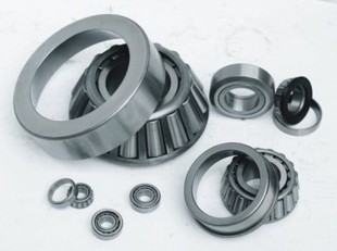 skf 6001 zz bearing