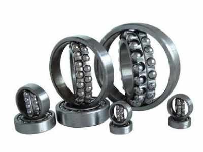 50 mm x 90 mm x 20 mm  CYSD 6210-ZZ deep groove ball bearings