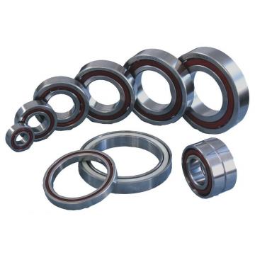 100 mm x 215 mm x 47 mm  CYSD 7320DT angular contact ball bearings
