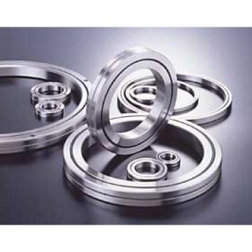 88.9 mm x 152.4 mm x 36.322 mm  KBC 593A/592A tapered roller bearings