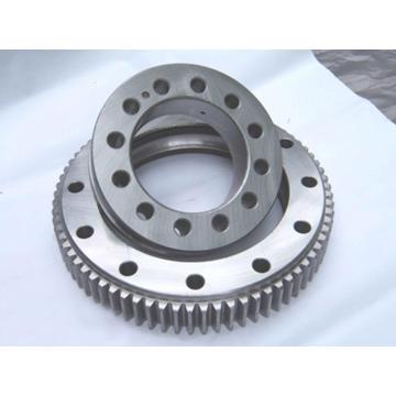 11,112 mm x 28,575 mm x 9,525 mm  CYSD 1615 deep groove ball bearings