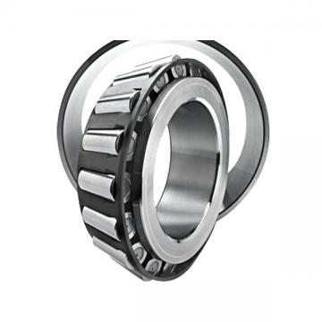 27 mm x 61.973 mm x 17 mm  KBC LM78349TF1/LM78310A tapered roller bearings