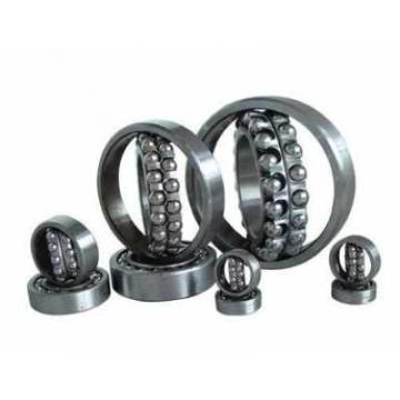 12 mm x 28 mm x 8 mm  KBC 6001UU deep groove ball bearings