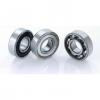 38.1 mm x 65.088 mm x 21.139 mm  KBC 38KW01Cg5 tapered roller bearings