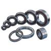 75 mm x 160 mm x 37 mm  CYSD NJ315E cylindrical roller bearings