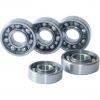 19.05 mm x 45.237 mm x 16.637 mm  KBC LM11949/LM11910 tapered roller bearings
