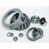 32 mm x 65 mm x 17 mm  KBC 302/32 tapered roller bearings