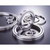 70 mm x 125 mm x 24 mm  CYSD NU214E cylindrical roller bearings