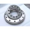 30 mm x 62 mm x 16 mm  CYSD NU206E cylindrical roller bearings #2 small image