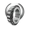 30 mm x 62 mm x 20 mm  KBC 32206C tapered roller bearings #1 small image