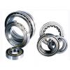 31.75 mm x 62 mm x 19.05 mm  KBC 15123/15245 tapered roller bearings