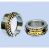 Car Parts Miniature Deep Groove Ball Bearings 608, 608zz, 608 2RS ABEC-1 ABEC-3 #1 small image