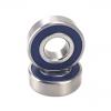 Deep Groove Ball Bearing for Precision Instrument, Remote Control Model, Wire Cutting Machine (6206 2RS MC3 SRL Z4) High Speed and High Precision Bearings #1 small image