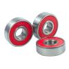Deep Groove Ball Bearing Chrome Steel Large Stock Good Price Auto Parts Bearing Factory 6206 #1 small image