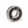 Car Parts 6204 6205 6206 6207 6208 Open/2RS/Zz Bearing #1 small image
