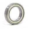6205 2RS 6205zz Deep Groove Ball Bearing Bearing Factory OEM #1 small image