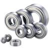 Auto Part Motorcycle Spare Part Wheel Bearing 6000 6002 6004 6200 6204 6300 6302 6400 6402 Zz 2RS Deep Groove Ball Bearing for Electrical Motor, Fan, Skateboard #1 small image