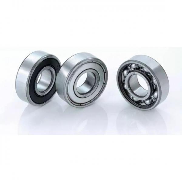 100 mm x 215 mm x 47 mm  CYSD 7320B angular contact ball bearings #1 image