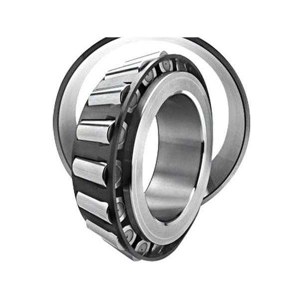 105 mm x 160 mm x 26 mm  CYSD NU1021 cylindrical roller bearings #2 image
