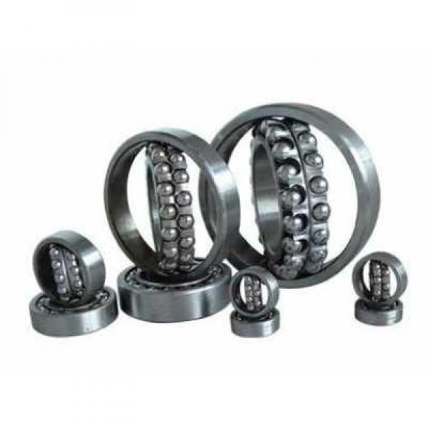 40 mm x 80 mm x 23 mm  CYSD NJ2208+HJ2208 cylindrical roller bearings #1 image