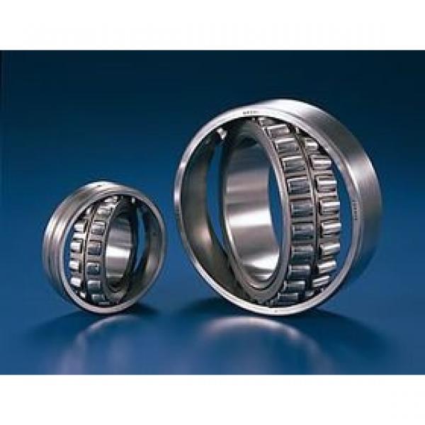 110 mm x 280 mm x 65 mm  CYSD NJ422 cylindrical roller bearings #2 image